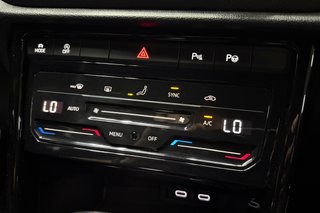 VOLKSWAGEN T-ROC R-LINE DSG 2.0 TDI DSG7