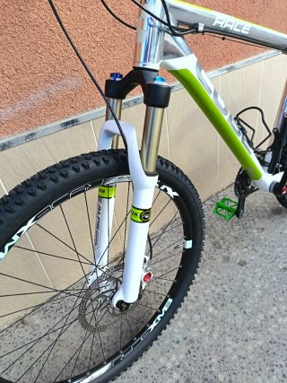 Cube LTD Race