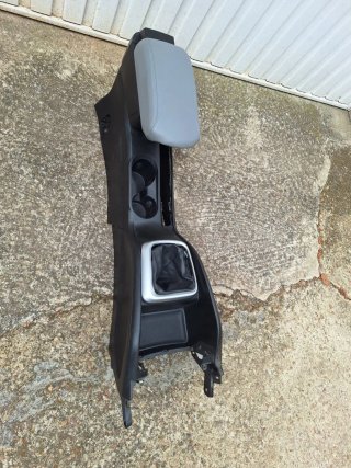 Paneles Puerta Fiat Tipo