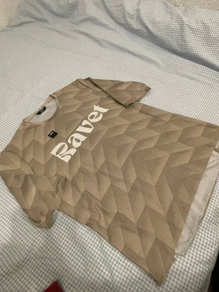 Maillot Gobik Volt M