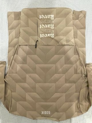 Maillot Gobik Volt M