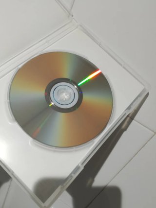 DVD 24 Horas al Límite