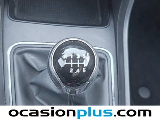 SEAT León ST 1.2 TSI S&S Style Plus 81 kW (110 CV)