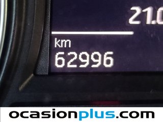 SEAT León ST 1.2 TSI S&S Style Plus 81 kW (110 CV)