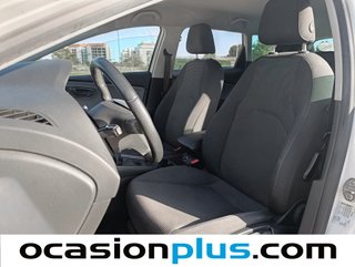 SEAT León ST 1.2 TSI S&S Style Plus 81 kW (110 CV)