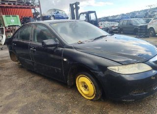 364867 tapa motor rf5c10231 mazda 6 berlina (gg)