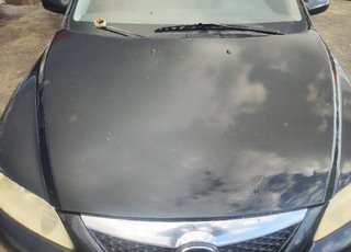 364867 tapa motor rf5c10231 mazda 6 berlina (gg)