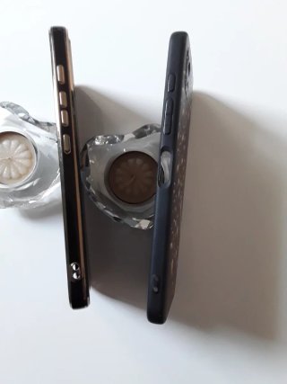 2 Cover per Smartphone