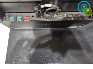 TPV HP i41 14" FHD i5 16GB-256GB