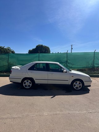 SEAT Toledo SPORT 1997 AFN