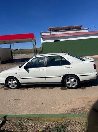 SEAT Toledo SPORT 1997 AFN