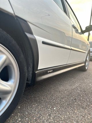 SEAT Toledo SPORT 1997 AFN