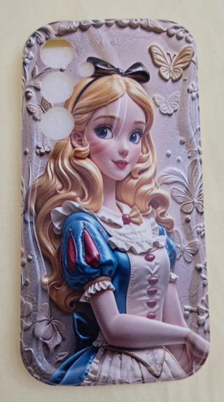 Fundas Samsung Galaxy S24 FE