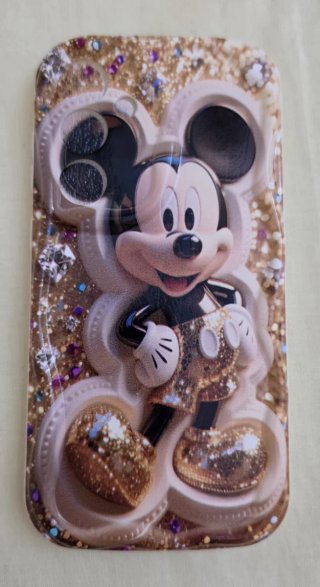 Fundas Samsung Galaxy S24 FE