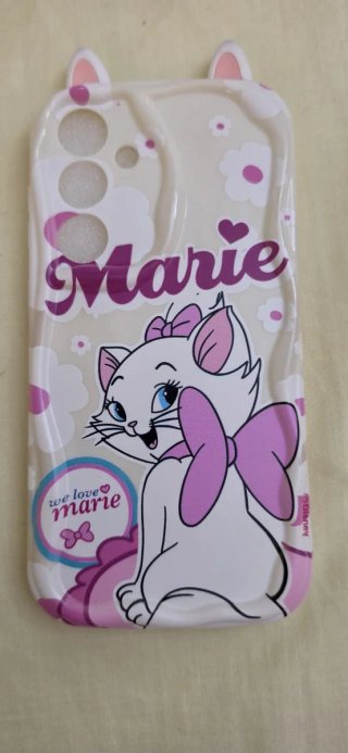 Fundas Samsung Galaxy S24 FE