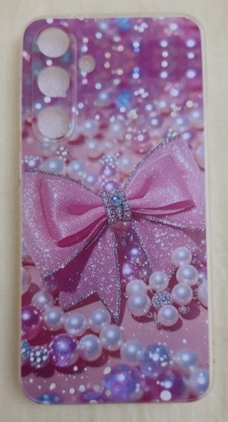 Fundas Samsung Galaxy S24 FE