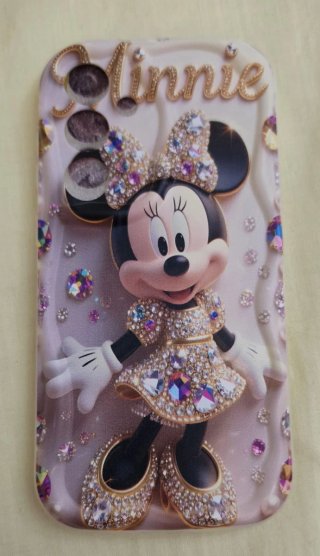 Fundas Samsung Galaxy S24 FE
