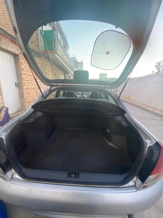 Mitsubishi Carisma 1999