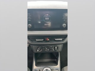 DESDE 255€ AL MES SIN ENTRADA Skoda Fabia