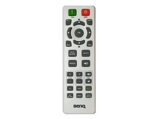 projector de cine y gaming+pantalla100"+soporte et