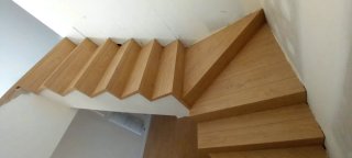 Montaje cocinas puertas