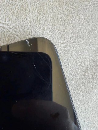 iPhone 15 Pro Max 256GB + Scatola originale