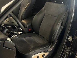 Mercedes-Benz Clase R 2013