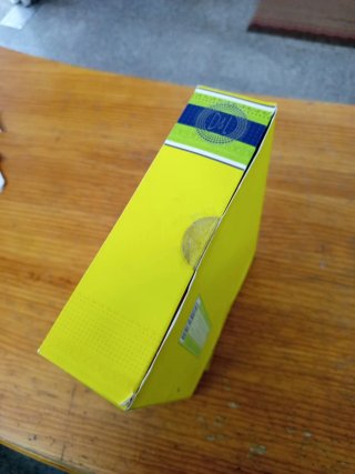 Estuche Devota & Lomba Colonia 50ml + Deo 150ml