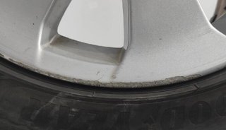 1977885 juego llantas 36116775596 bmw serie 3 320d