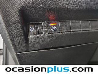 Peugeot 2008 PureTech 130 S&S Allure Pack 96 kW (130 CV)