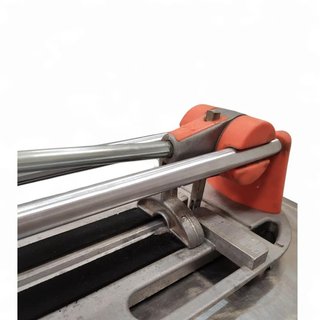 CORTADORA AZULEJOS RUBI TS-50