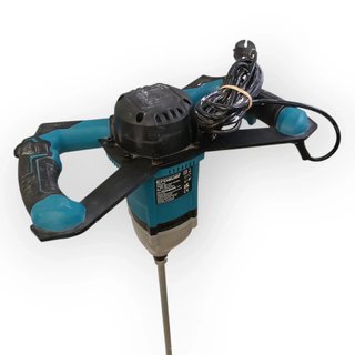 BATIDORA DE OBRA ERBAUER EPM1600