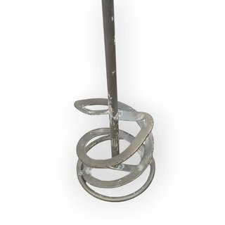 BATIDORA DE OBRA ERBAUER EPM1600