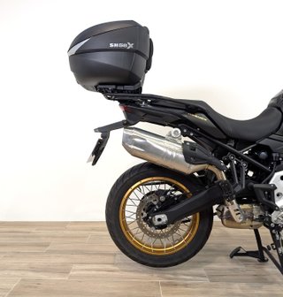 VOGE 900 DSX   (modelo actual) 2025