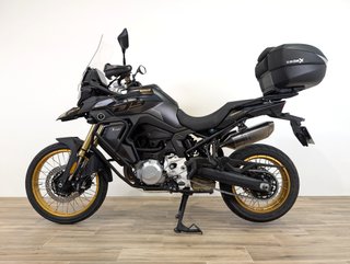 VOGE 900 DSX   (modelo actual) 2025