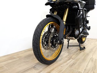 VOGE 900 DSX   (modelo actual) 2025