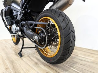 VOGE 900 DSX   (modelo actual) 2025