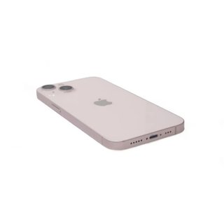 IPHONE 13 128GB ROSA BAT 100%