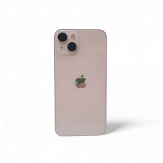 IPHONE 13 128GB ROSA BAT 100%
