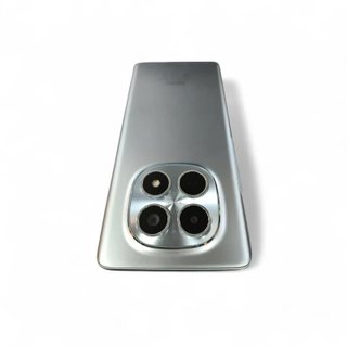 REDMI NOTE 15 5G 256GB 8GB RAM IN BOX