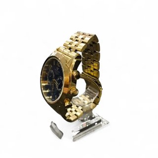 RELOJ VICEROY 471195S DORADO