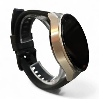 SMARTWATCH HUAWEI GT 3 PRO CON CARGADOR