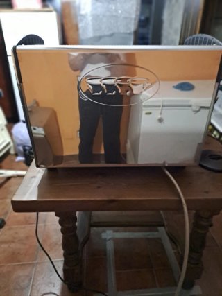 Cafetera Profesional Hostelería,REGALO MOLINILLO.