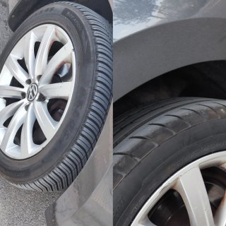Volkswagen Sharan 2013