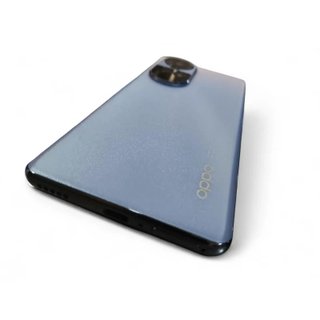 MOVIL OPPO RENO 10 5G 256GB 8GB RAM