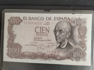 monedas antiguas