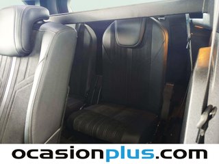 Peugeot 5008 BlueHDI 130 S&S GT EAT8 96 kW (130 CV)