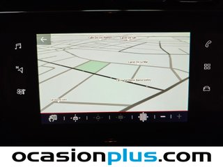 Citroen C3 PureTech 83 Feel 60 kW (83 CV)