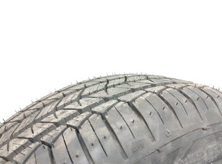 1977856 juego llantas 4261142560 toyota rav active