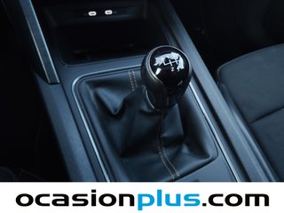 CUPRA Formentor 1.5 TSI 110 kW (150 CV)